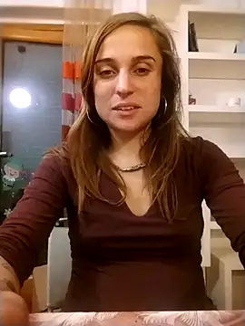 Snapshot of SinnEmily chatting on 11-19-25, 05:02 SinnEmily online show from 11-19-25, 05:02