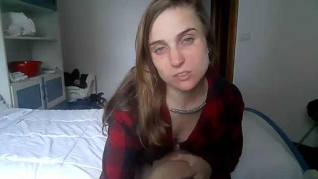 SinnEmily online show from 03-14-26, 11:04