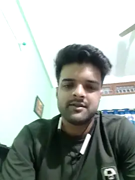 Lucifermorningstar 97 online show from 11-10-25, 07:02