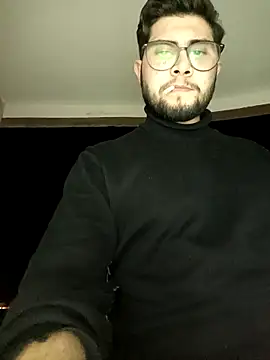 Snapshot of Mstfaavan64 chatting on 10-27-25, 08:46 Mstfaavan64 online show from 10-27-25, 08:46