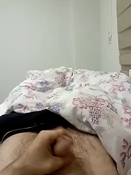 Mstfaavan64 online show from 02-24-26, 01:03