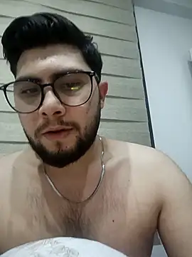 Mstfaavan64 online show from 02-25-26, 10:30