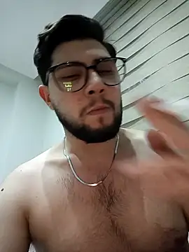 Mstfaavan64 online show from 03-02-26, 11:44