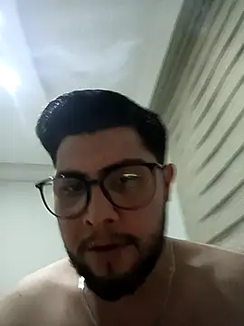 Mstfaavan64 online show from 03-26-26, 07:52