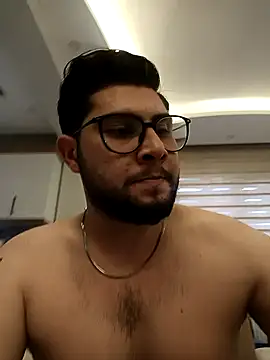 Mstfaavan64 online show from 03-28-26, 02:38