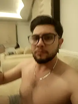 Mstfaavan64 online show from 03-29-26, 09:37