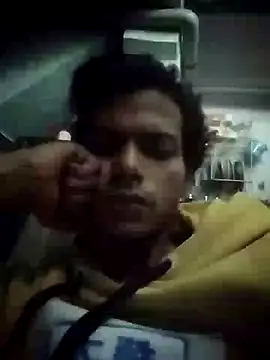 Luckysucks online show from 10-30-25, 06:08