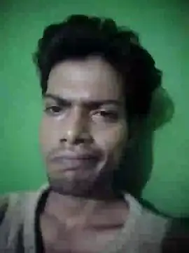 Luckysucks online show from 11-01-25, 09:11