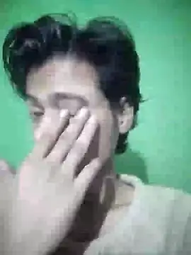 Luckysucks online show from 11-03-25, 08:59