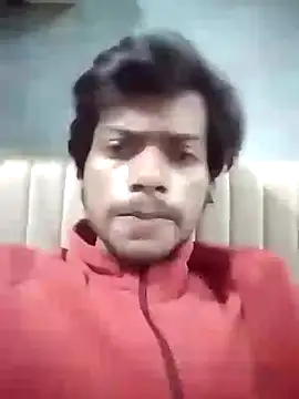 Luckysucks online show from 11-14-25, 06:12