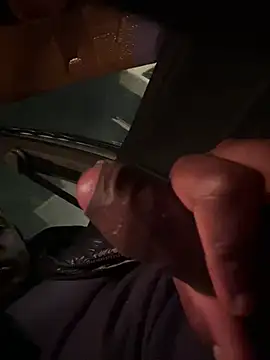 negrinho5 online show from 02-04-26, 02:39