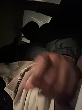 negrinho5 online show from 02-08-26, 11:30