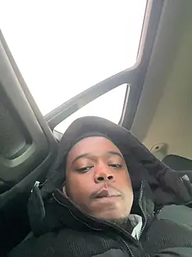 negrinho5 online show from 02-12-26, 08:09