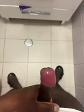 negrinho5 online show from 02-21-26, 04:19