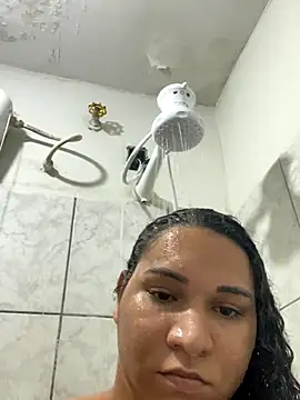 Snapshot of transnovata065 chatting on 10-26-25, 09:21 transnovata065 online show from 10-26-25, 09:21