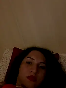 Snapshot of transnovata065 chatting on 10-29-25, 06:53 transnovata065 online show from 10-29-25, 06:53