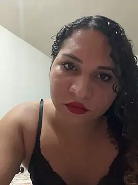 Snapshot of transnovata065 chatting on 11-01-25, 02:13 transnovata065 online show from 11-01-25, 02:13