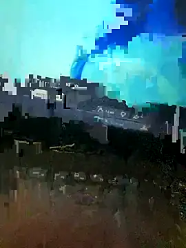 Snapshot of transnovata065 chatting on 11-01-25, 07:27 transnovata065 online show from 11-01-25, 07:27