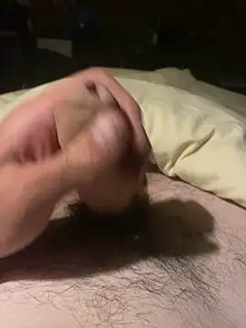 Snapshot of FestiveWolf225 chatting on 10-28-25, 07:38 FestiveWolf225 online show from 10-28-25, 07:38