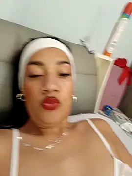 Snapshot of brendaxlovee chatting on 12-02-25, 12:27 brendaxlovee online show from 12-02-25, 12:27