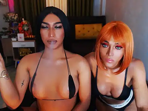 Nattaliiebrown69 online show from 11-28-25, 11:13