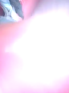 Snapshot of AndreiaAstarte chatting on 11-03-25, 04:41 AndreiaAstarte online show from 11-03-25, 04:41