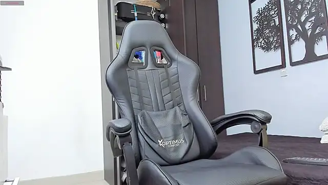 aron-bulgarelli online show from 12-13-25, 10:15