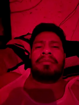 sanz957 online show from 11-07-25, 01:16