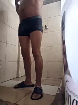 sanz957 online show from 11-19-25, 04:01