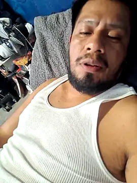 sanz957 online show from 02-01-26, 12:53