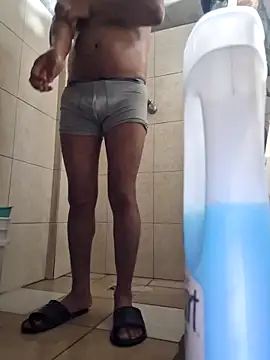 sanz957 online show from 02-24-26, 03:26