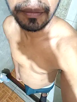 sanz957 online show from 03-01-26, 03:30