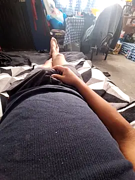 sanz957 online show from 03-15-26, 01:00