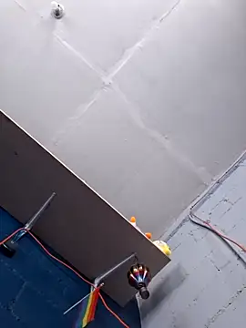 sanz957 online show from 04-04-26, 03:31