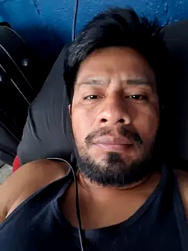 sanz957 online show from 04-05-26, 04:59