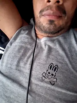 sanz957 online show from 04-13-26, 12:38