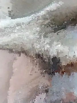 Snapshot of Gabrielhy35 chatting on 10-31-25, 05:19 Gabrielhy35 online show from 10-31-25, 05:19