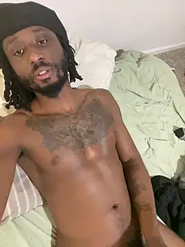 TheRealKnottiHead online show from 01-11-26, 11:26