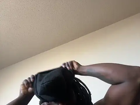 TheRealKnottiHead online show from 04-02-26, 03:42