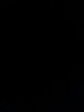 Snapshot of Goldendickinyou chatting on 01-31-26, 11:47 Goldendickinyou online show from 01-31-26, 11:47