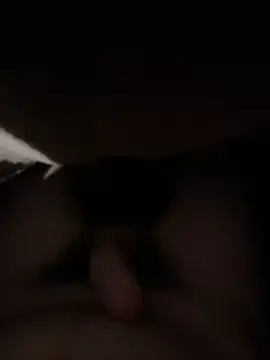 Snapshot of Goldendickinyou chatting on 04-07-26, 11:15 Goldendickinyou online show from 04-07-26, 11:15