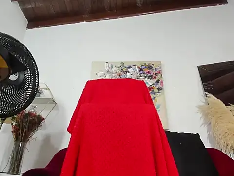 hathor  01 online show from 11-04-25, 04:33