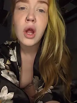 mattiethebaddieee online show from 02-03-26, 01:15