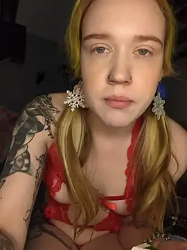 mattiethebaddieee online show from 02-04-26, 02:50