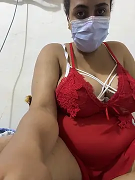 Snapshot of WildNour chatting on 11-10-25, 09:14 WildNour online show from 11-10-25, 09:14