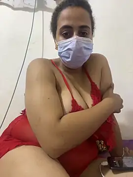 Snapshot of WildNour chatting on 11-11-25, 03:12 WildNour online show from 11-11-25, 03:12