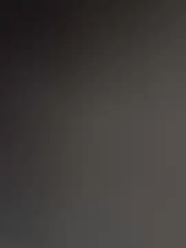 Snapshot of WildNour chatting on 11-16-25, 02:00 WildNour online show from 11-16-25, 02:00