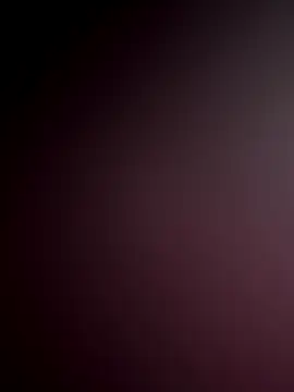 Snapshot of WildNour chatting on 11-18-25, 06:51 WildNour online show from 11-18-25, 06:51