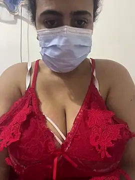 WildNour online show from 12-16-25, 04:01