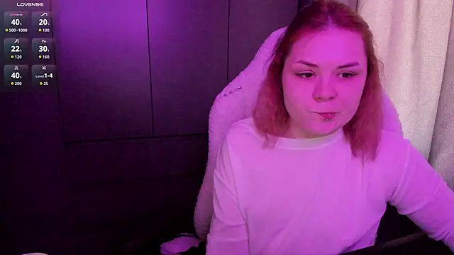 sophia lix online show from 06-01-26, 10:06